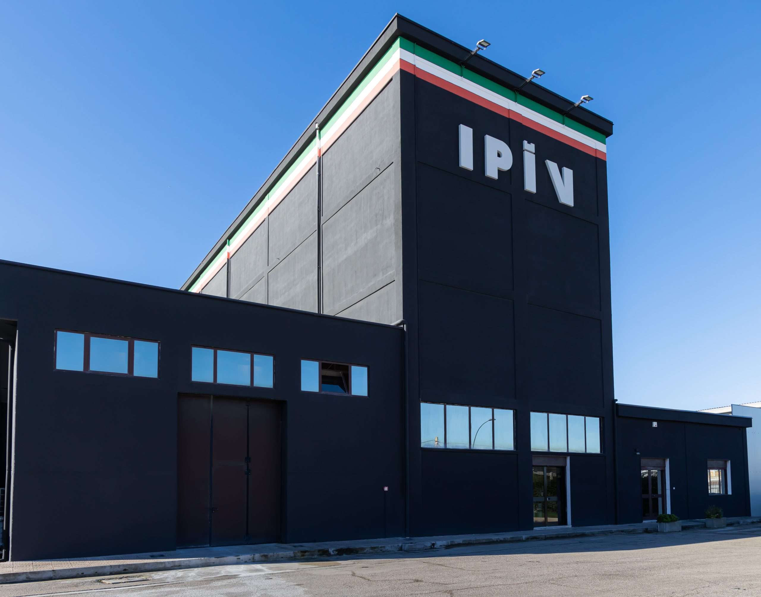 Ipiv_azienda