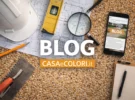 blog di casaecolori.it