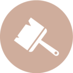 icon_pitture_per _interni