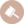 icon_pitture_per _interni