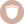 icon protezione