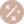 icon risanamento
