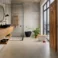 kit microcemento per bagno