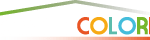 logo_casaecolori.it_footer