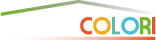 logo_casaecolori.it_footer