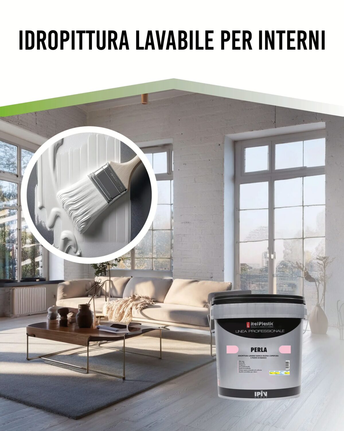 Idropittura-lavabile-per-interni