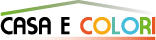 logo_casaecolori.it