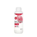 Additivo antimuffa per pittura Muffa No
