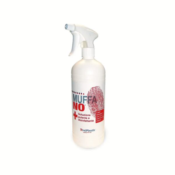 Detergente-antimuffa-MUFFA-NO-SPRAY