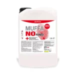 Fissativo-acrilico-MUFF-ANO-FONDO