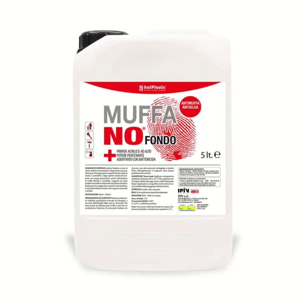 Fissativo-acrilico-MUFF-ANO-FONDO