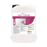 Fissativo-per-Rasante