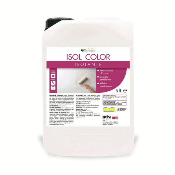 Fissativo-per-Rasante