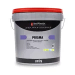 Idropittura Lavabile per Interni Prisma