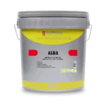 Idropittura-traspirante-bianchissima-ALBA