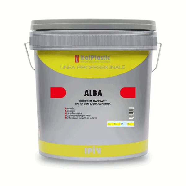 Idropittura-traspirante-bianchissima-ALBA