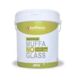 Idropittura-traspirante-termica-anticondensa-termoisolante-antimuffa-muffa-no-glass