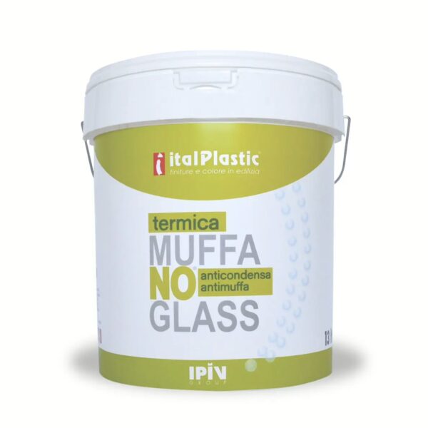 Idropittura-traspirante-termica-anticondensa-termoisolante-antimuffa-muffa-no-glass