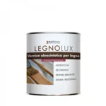 Impregnante-per-il-legno-a-solvente-Legnolux.webp