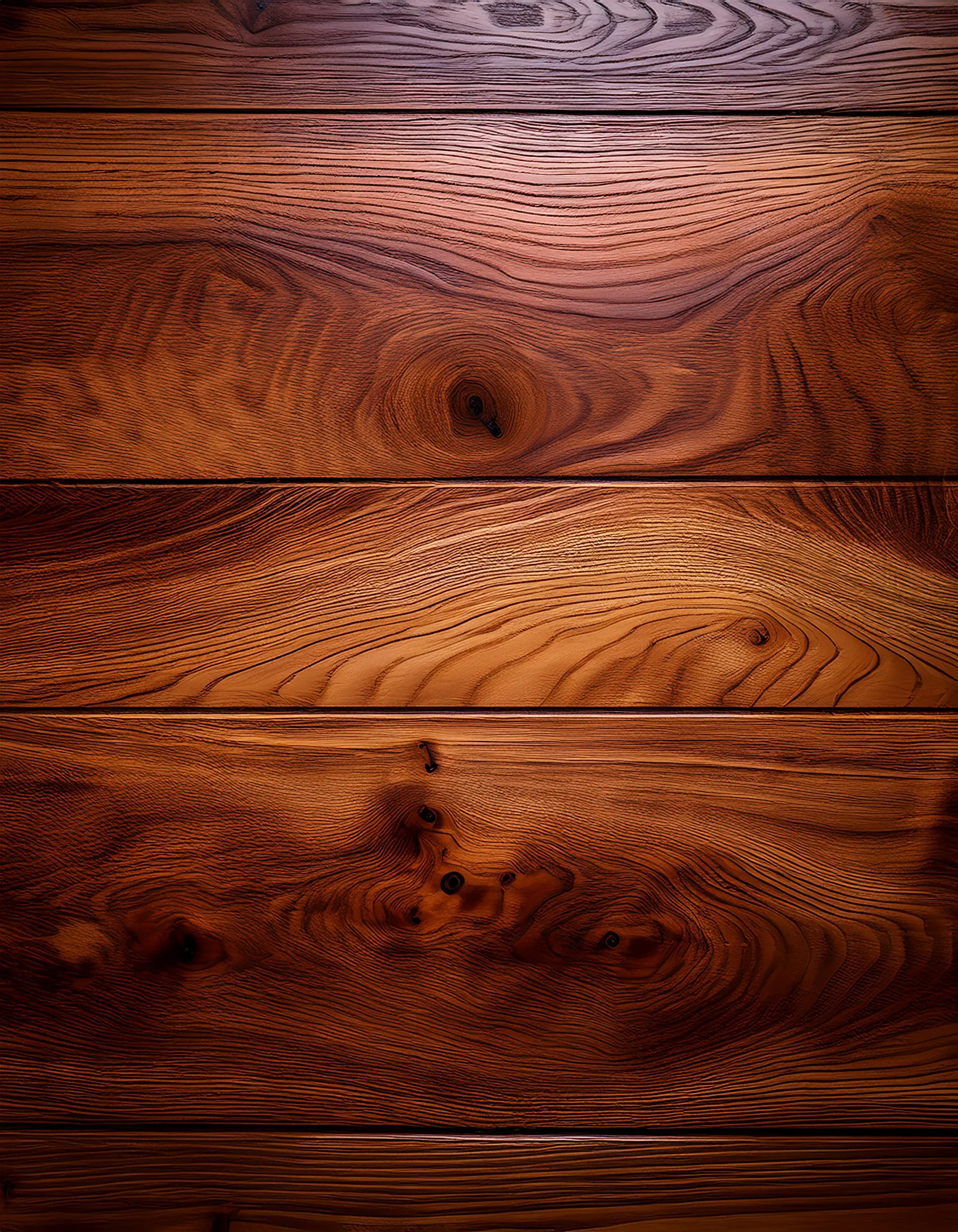 vernice per legno Legnolack