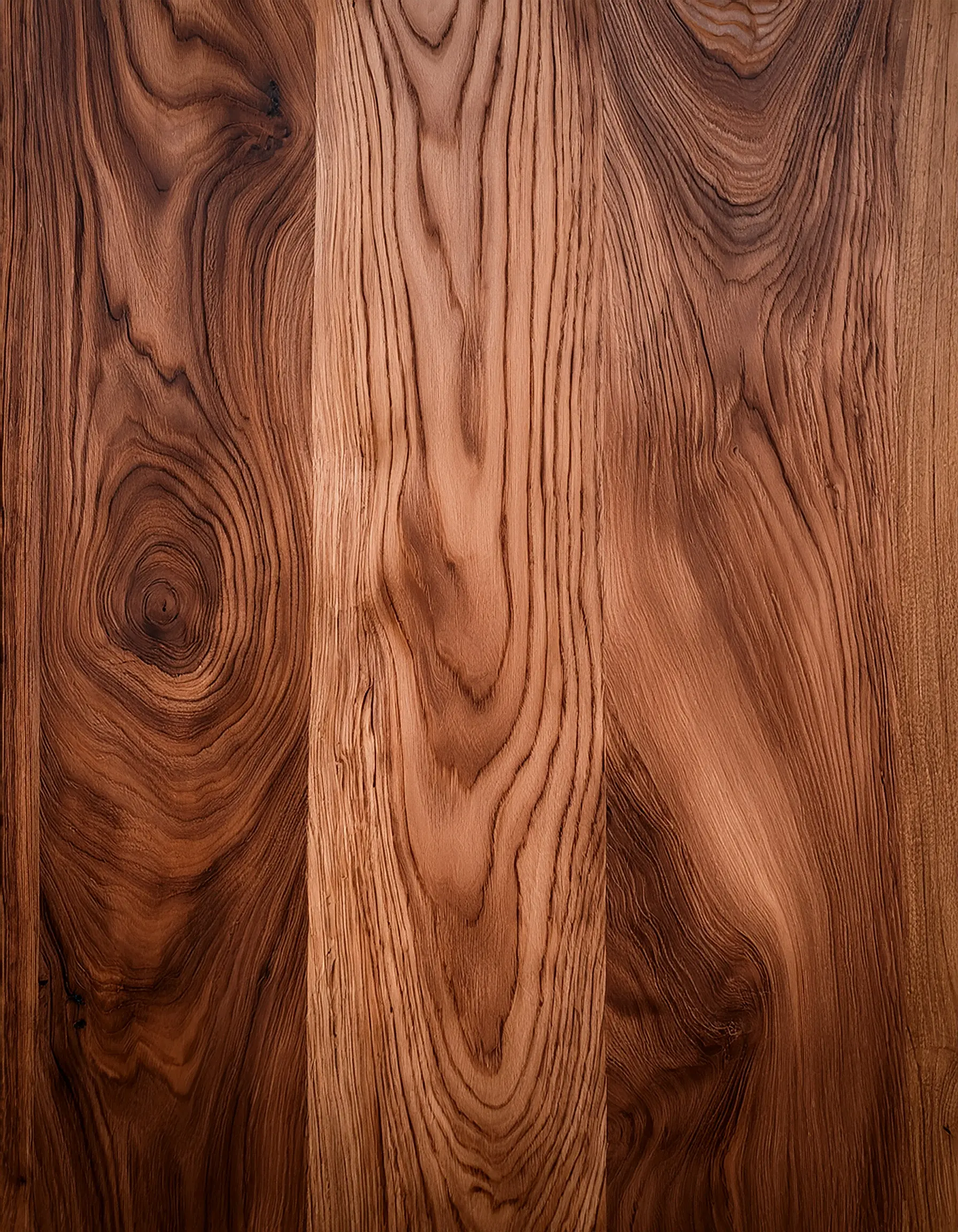 impregnante per legno