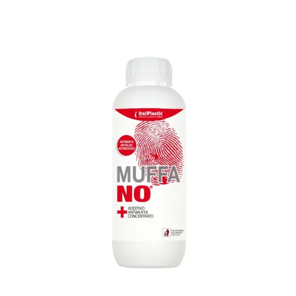 Muffa-No-Additivo_1