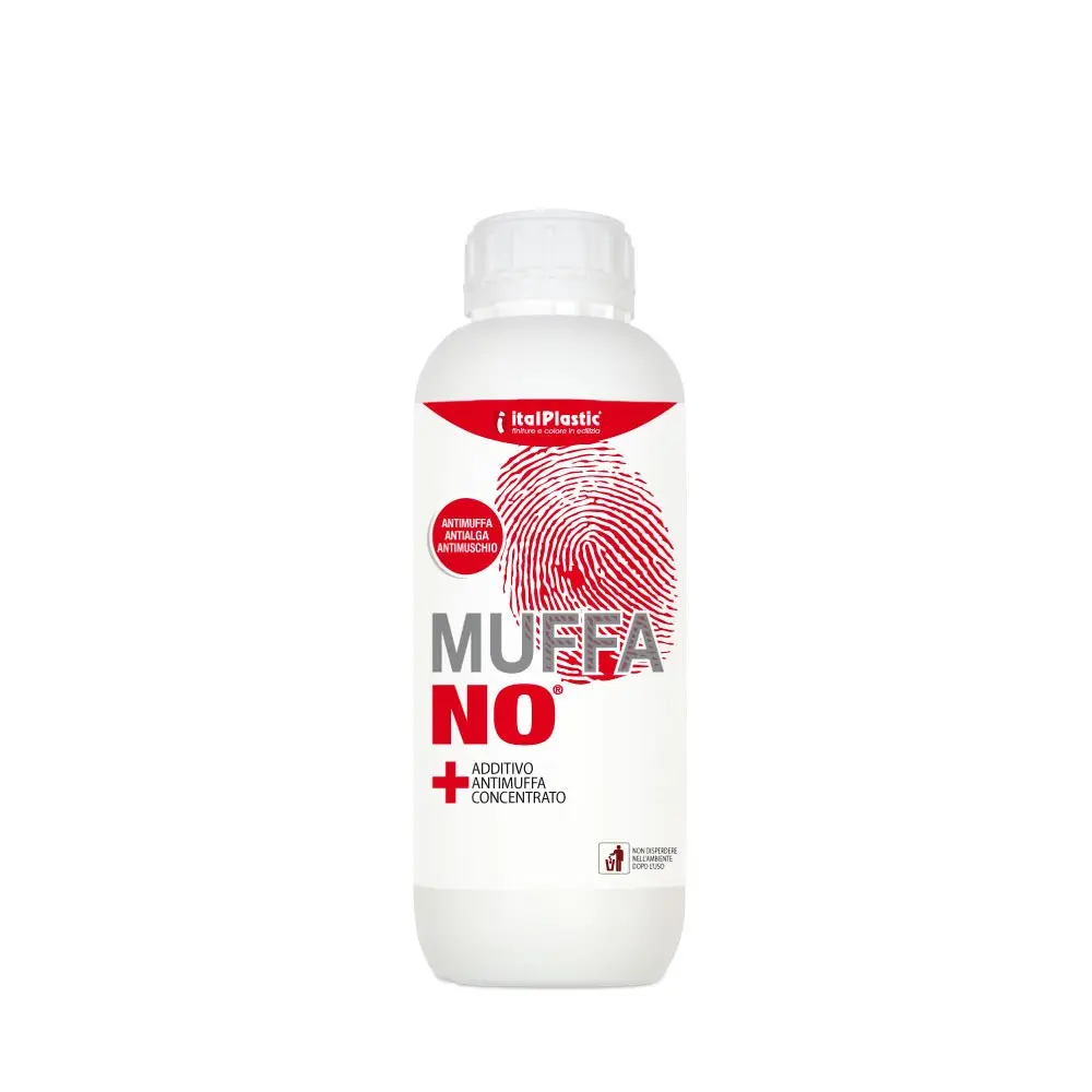 Muffa-No-Additivo_1