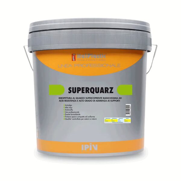 Pittura-Decorativa-al-Quarzo