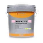 Pittura-a-Calce-per-interni