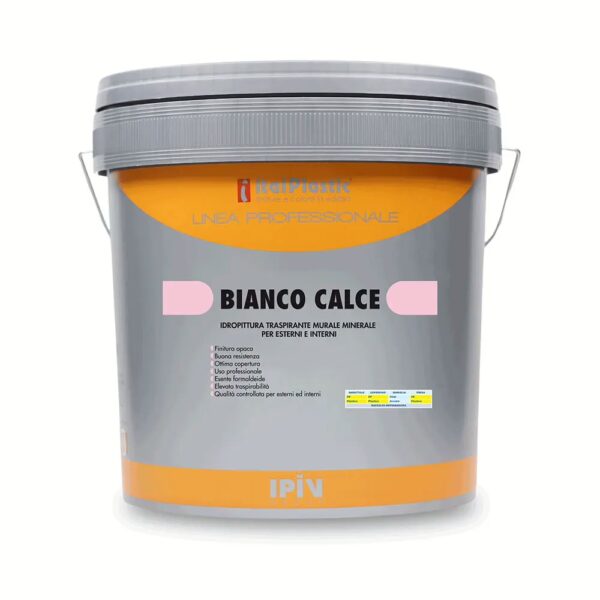 Pittura-a-Calce-per-interni