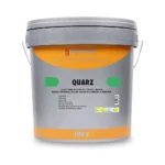 Pittura-al-Quarzo-per-Esterni