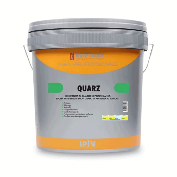 Pittura-al-Quarzo-per-Esterni