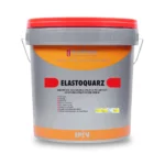 Pittura-al-Quarzo-per-Esterni-ELASTOQUARZ