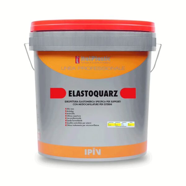 Pittura-al-Quarzo-per-Esterni-ELASTOQUARZ