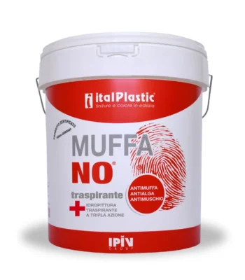Pittura-antimuffa-traspirante-MUFFA-NO