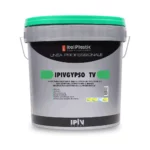 Pittura-e-fondo-2in1-traspirante-IPIVGYPSO-TV