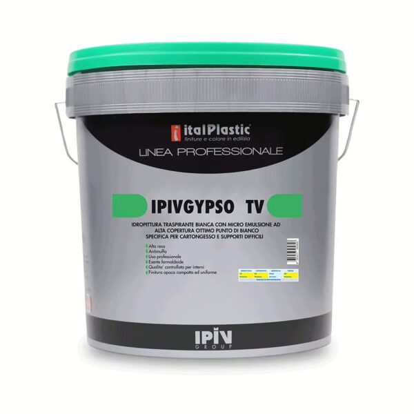 Pittura-e-fondo-2in1-traspirante-IPIVGYPSO-TV