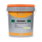 Pittura-per-Esterni-al-Quarzo