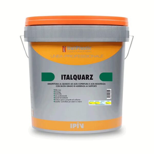 Pittura-per-Esterni-al-Quarzo