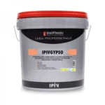 Pittura-per-cartongesso-Ipivgipso
