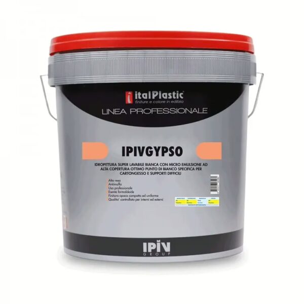 Pittura-per-cartongesso-Ipivgipso