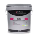 Pittura-per-interni-Giada