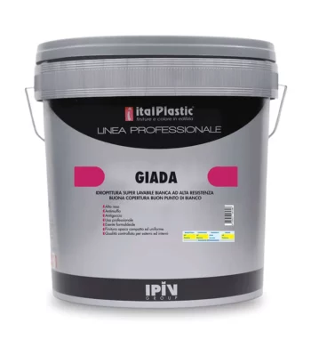 Pittura-per-interni-Giada