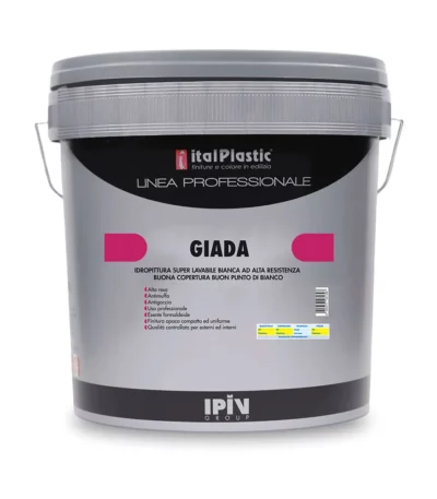 Pittura-per-interni-Giada