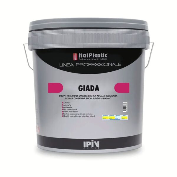 Pittura-per-interni-Giada