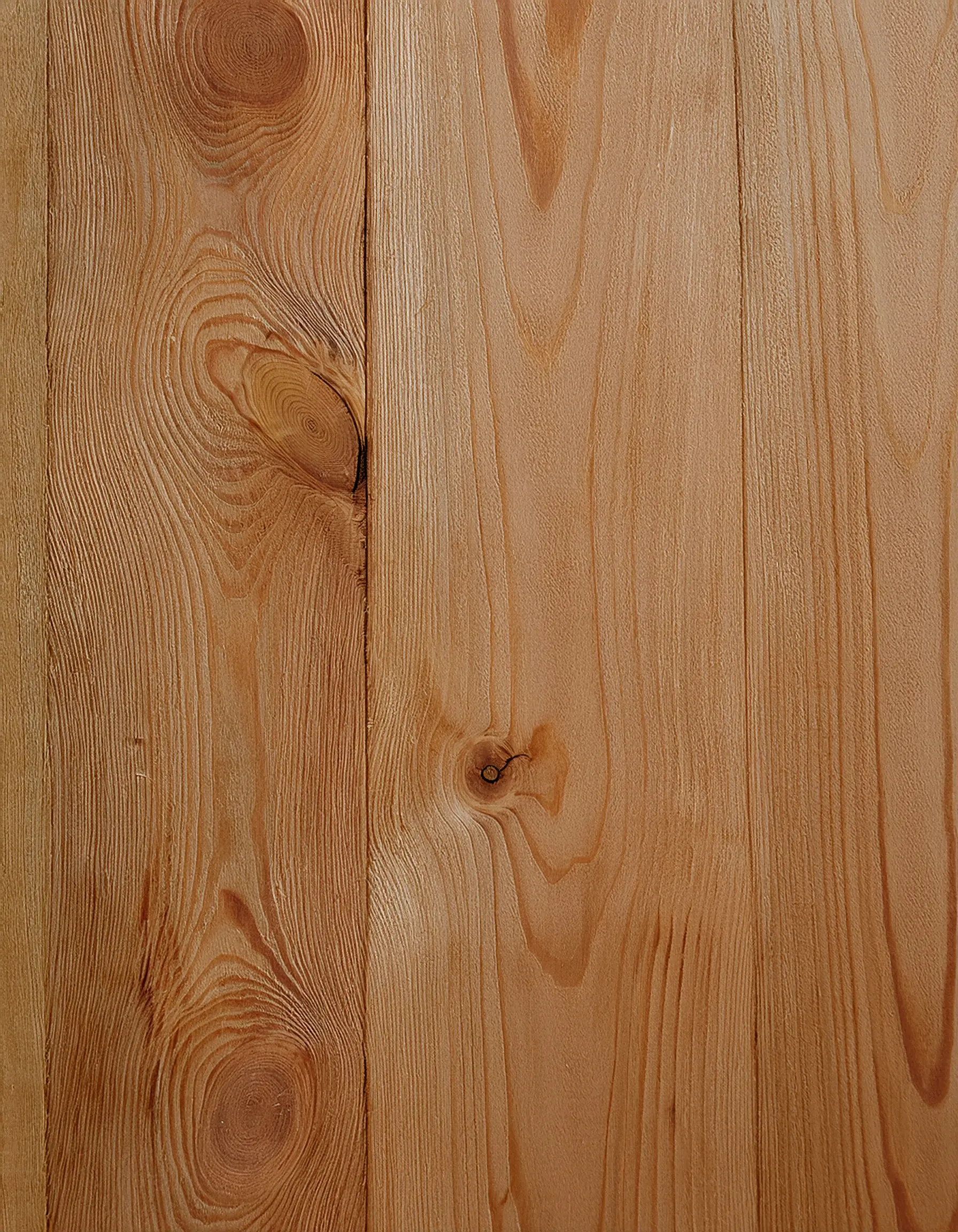 Pittura su legno