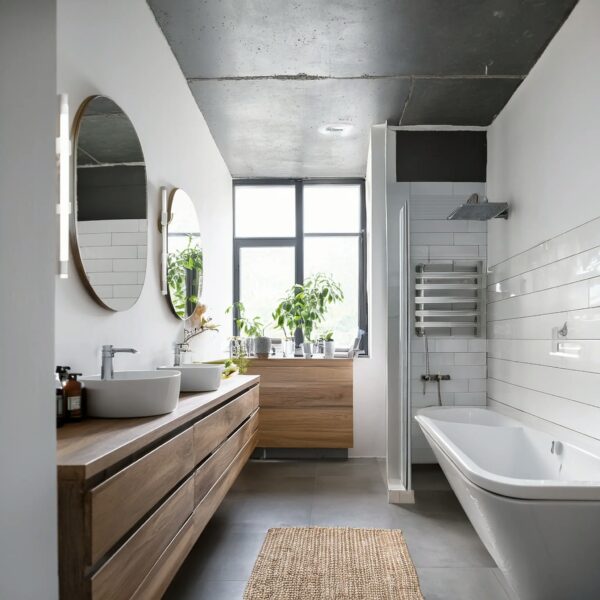 pittura per cartongesso