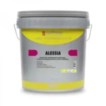 Pittura-traspirante-alessia