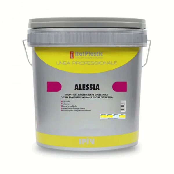 Pittura-traspirante-alessia