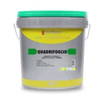 Pittura-traspirante-bianca-QUADRIFOGLIO